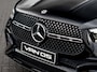 Mercedes-Benz GLE GLE 450d 4MATIC AMG Line | Premium Plus | E-ACTIVE BODY CONTROL