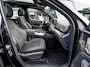 Mercedes-Benz GLE GLE 450d 4MATIC AMG Line | Premium Plus | E-ACTIVE BODY CONTROL