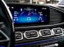 Mercedes-Benz GLE GLE 450d 4MATIC AMG Line | Premium Plus | E-ACTIVE BODY CONTROL