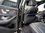 Mercedes-Benz GLE GLE 450d 4MATIC AMG Line | Premium Plus | E-ACTIVE BODY CONTROL