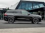 Mercedes-Benz GLE GLE 450d 4MATIC AMG Line | Premium Plus | E-ACTIVE BODY CONTROL