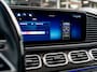 Mercedes-Benz GLE GLE 450d 4MATIC AMG Line | Premium Plus | E-ACTIVE BODY CONTROL