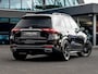 Mercedes-Benz GLE GLE 450d 4MATIC AMG Line | Premium Plus | E-ACTIVE BODY CONTROL