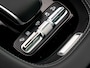 Mercedes-Benz GLE GLE 450d 4MATIC AMG Line | Premium Plus | E-ACTIVE BODY CONTROL