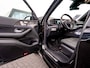 Mercedes-Benz GLE GLE 450d 4MATIC AMG Line | Premium Plus | E-ACTIVE BODY CONTROL