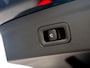 Mercedes-Benz GLE GLE 450d 4MATIC AMG Line | Premium Plus | E-ACTIVE BODY CONTROL
