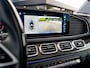 Mercedes-Benz GLE GLE 450d 4MATIC AMG Line | Premium Plus | E-ACTIVE BODY CONTROL