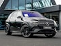 Mercedes-Benz GLE GLE 450d 4MATIC AMG Line | Premium Plus | E-ACTIVE BODY CONTROL