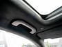 Mercedes-Benz GLE GLE 450d 4MATIC AMG Line | Premium Plus | E-ACTIVE BODY CONTROL