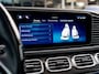 Mercedes-Benz GLE GLE 450d 4MATIC AMG Line | Premium Plus | E-ACTIVE BODY CONTROL