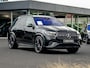 Mercedes-Benz GLE GLE 450d 4MATIC AMG Line | Premium Plus | E-ACTIVE BODY CONTROL