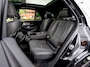 Mercedes-Benz GLE GLE 450d 4MATIC AMG Line | Premium Plus | E-ACTIVE BODY CONTROL