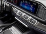 Mercedes-Benz GLE GLE 450d 4MATIC AMG Line | Premium Plus | E-ACTIVE BODY CONTROL