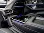 Mercedes-Benz GLE GLE 450d 4MATIC AMG Line | Premium Plus | E-ACTIVE BODY CONTROL