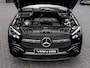 Mercedes-Benz GLE GLE 450d 4MATIC AMG Line | Premium Plus | E-ACTIVE BODY CONTROL