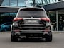 Mercedes-Benz GLE GLE 450d 4MATIC AMG Line | Premium Plus | E-ACTIVE BODY CONTROL