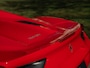 Ferrari 488 Spider | Front-lift | Pista wheels | Carbon stuur + LED's | Adapt. koplampen | Rosso Scuderia
