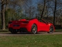 Ferrari 488 Spider | Front-lift | Pista wheels | Carbon stuur + LED's | Adapt. koplampen | Rosso Scuderia