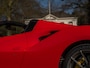 Ferrari 488 Spider | Front-lift | Pista wheels | Carbon stuur + LED's | Adapt. koplampen | Rosso Scuderia