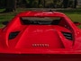 Ferrari 488 Spider | Front-lift | Pista wheels | Carbon stuur + LED's | Adapt. koplampen | Rosso Scuderia