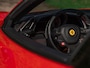 Ferrari 488 Spider | Front-lift | Pista wheels | Carbon stuur + LED's | Adapt. koplampen | Rosso Scuderia