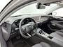 DS 4 1.6 PHEV Bastille 225pk Automaat | Navigatie | Head-Up Display | Climate Control | Achteruitrijcamera | Keyless Entry/Start | 19" LMV | Apple Carplay/Android Auto |