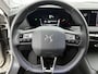 DS 4 1.6 PHEV Bastille 225pk Automaat | Navigatie | Head-Up Display | Climate Control | Achteruitrijcamera | Keyless Entry/Start | 19" LMV | Apple Carplay/Android Auto |