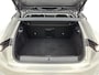 DS 4 1.6 PHEV Bastille 225pk Automaat | Navigatie | Head-Up Display | Climate Control | Achteruitrijcamera | Keyless Entry/Start | 19" LMV | Apple Carplay/Android Auto |