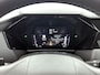 DS 4 1.6 PHEV Bastille 225pk Automaat | Navigatie | Head-Up Display | Climate Control | Achteruitrijcamera | Keyless Entry/Start | 19" LMV | Apple Carplay/Android Auto |