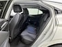 DS 4 1.6 PHEV Bastille 225pk Automaat | Navigatie | Head-Up Display | Climate Control | Achteruitrijcamera | Keyless Entry/Start | 19" LMV | Apple Carplay/Android Auto |