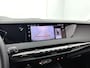 DS 4 1.6 PHEV Bastille 225pk Automaat | Navigatie | Head-Up Display | Climate Control | Achteruitrijcamera | Keyless Entry/Start | 19" LMV | Apple Carplay/Android Auto |