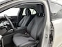 DS 4 1.6 PHEV Bastille 225pk Automaat | Navigatie | Head-Up Display | Climate Control | Achteruitrijcamera | Keyless Entry/Start | 19" LMV | Apple Carplay/Android Auto |