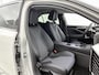DS 4 1.6 PHEV Bastille 225pk Automaat | Navigatie | Head-Up Display | Climate Control | Achteruitrijcamera | Keyless Entry/Start | 19" LMV | Apple Carplay/Android Auto |