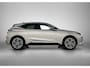DS 4 1.6 PHEV Bastille 225pk Automaat | Navigatie | Head-Up Display | Climate Control | Achteruitrijcamera | Keyless Entry/Start | 19" LMV | Apple Carplay/Android Auto |
