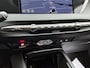 DS 4 1.6 PHEV Bastille 225pk Automaat | Navigatie | Head-Up Display | Climate Control | Achteruitrijcamera | Keyless Entry/Start | 19" LMV | Apple Carplay/Android Auto |