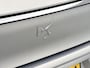 DS 4 1.6 PHEV Bastille 225pk Automaat | Navigatie | Head-Up Display | Climate Control | Achteruitrijcamera | Keyless Entry/Start | 19" LMV | Apple Carplay/Android Auto |