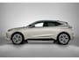 DS 4 1.6 PHEV Bastille 225pk Automaat | Navigatie | Head-Up Display | Climate Control | Achteruitrijcamera | Keyless Entry/Start | 19" LMV | Apple Carplay/Android Auto |