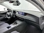 DS 4 1.6 PHEV Bastille 225pk Automaat | Navigatie | Head-Up Display | Climate Control | Achteruitrijcamera | Keyless Entry/Start | 19" LMV | Apple Carplay/Android Auto |