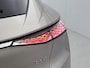 DS 4 1.6 PHEV Bastille 225pk Automaat | Navigatie | Head-Up Display | Climate Control | Achteruitrijcamera | Keyless Entry/Start | 19" LMV | Apple Carplay/Android Auto |
