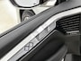 DS 4 1.6 PHEV Bastille 225pk Automaat | Navigatie | Head-Up Display | Climate Control | Achteruitrijcamera | Keyless Entry/Start | 19" LMV | Apple Carplay/Android Auto |