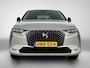 DS 4 1.6 PHEV Bastille 225pk Automaat | Navigatie | Head-Up Display | Climate Control | Achteruitrijcamera | Keyless Entry/Start | 19" LMV | Apple Carplay/Android Auto |