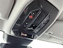 DS 4 1.6 PHEV Bastille 225pk Automaat | Navigatie | Head-Up Display | Climate Control | Achteruitrijcamera | Keyless Entry/Start | 19" LMV | Apple Carplay/Android Auto |
