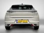 DS 4 1.6 PHEV Bastille 225pk Automaat | Navigatie | Head-Up Display | Climate Control | Achteruitrijcamera | Keyless Entry/Start | 19" LMV | Apple Carplay/Android Auto |