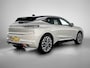 DS 4 1.6 PHEV Bastille 225pk Automaat | Navigatie | Head-Up Display | Climate Control | Achteruitrijcamera | Keyless Entry/Start | 19" LMV | Apple Carplay/Android Auto |