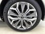 DS 4 1.6 PHEV Bastille 225pk Automaat | Navigatie | Head-Up Display | Climate Control | Achteruitrijcamera | Keyless Entry/Start | 19" LMV | Apple Carplay/Android Auto |