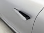 DS 4 1.6 PHEV Bastille 225pk Automaat | Navigatie | Head-Up Display | Climate Control | Achteruitrijcamera | Keyless Entry/Start | 19" LMV | Apple Carplay/Android Auto |