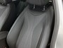 DS 4 1.6 PHEV Bastille 225pk Automaat | Navigatie | Head-Up Display | Climate Control | Achteruitrijcamera | Keyless Entry/Start | 19" LMV | Apple Carplay/Android Auto |