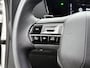 DS 4 1.6 PHEV Bastille 225pk Automaat | Navigatie | Head-Up Display | Climate Control | Achteruitrijcamera | Keyless Entry/Start | 19" LMV | Apple Carplay/Android Auto |
