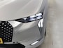 DS 4 1.6 PHEV Bastille 225pk Automaat | Navigatie | Head-Up Display | Climate Control | Achteruitrijcamera | Keyless Entry/Start | 19" LMV | Apple Carplay/Android Auto |