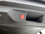 DS 4 1.6 PHEV Bastille 225pk Automaat | Navigatie | Head-Up Display | Climate Control | Achteruitrijcamera | Keyless Entry/Start | 19" LMV | Apple Carplay/Android Auto |